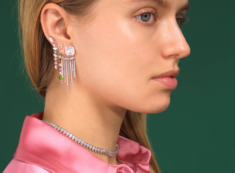 Serpentine's Jewelry Box Essentials