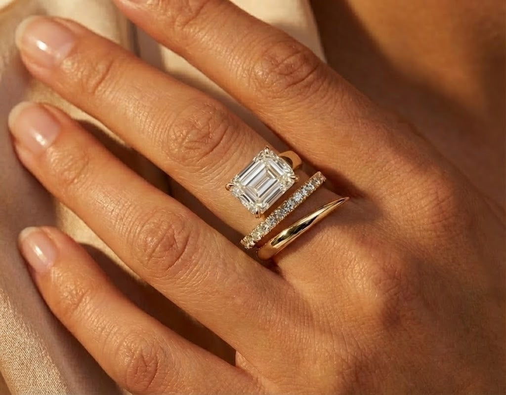 All Rings