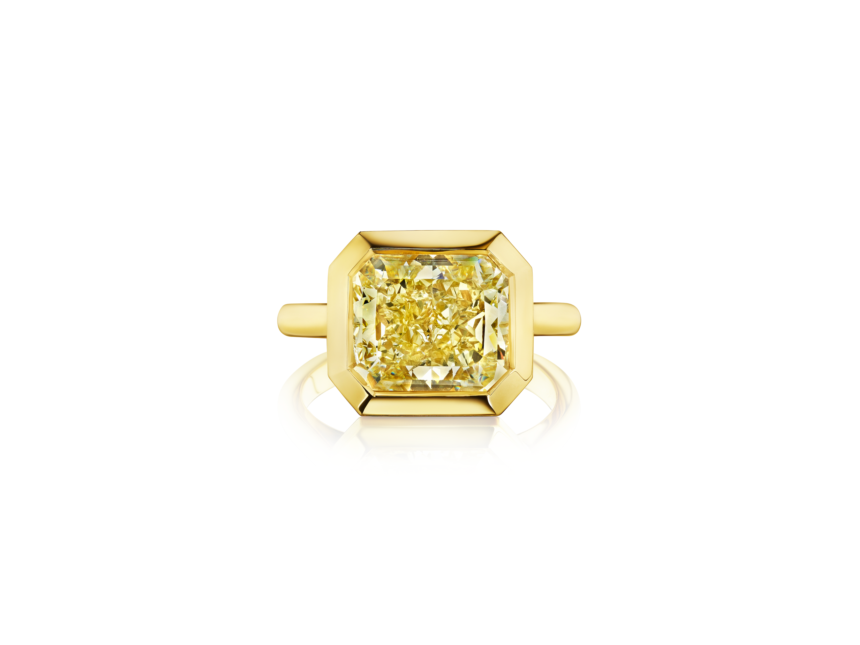 Bezels