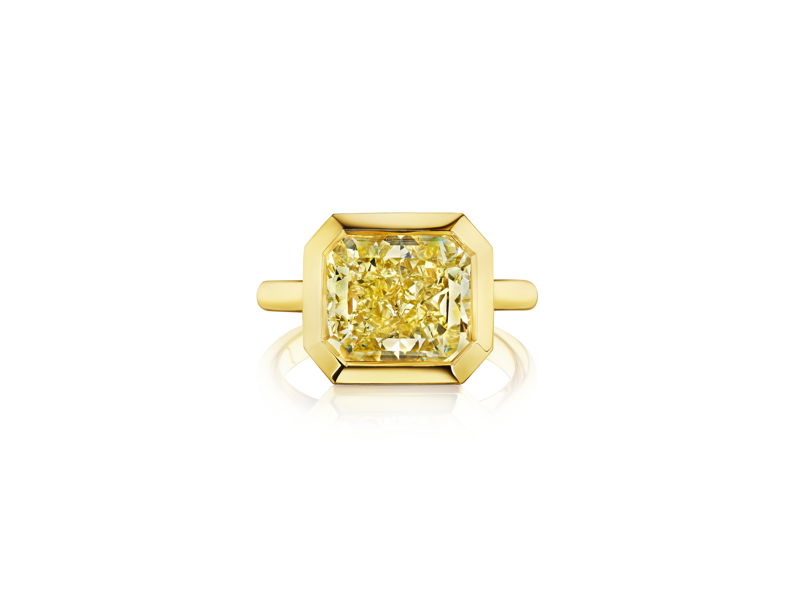 Bezels