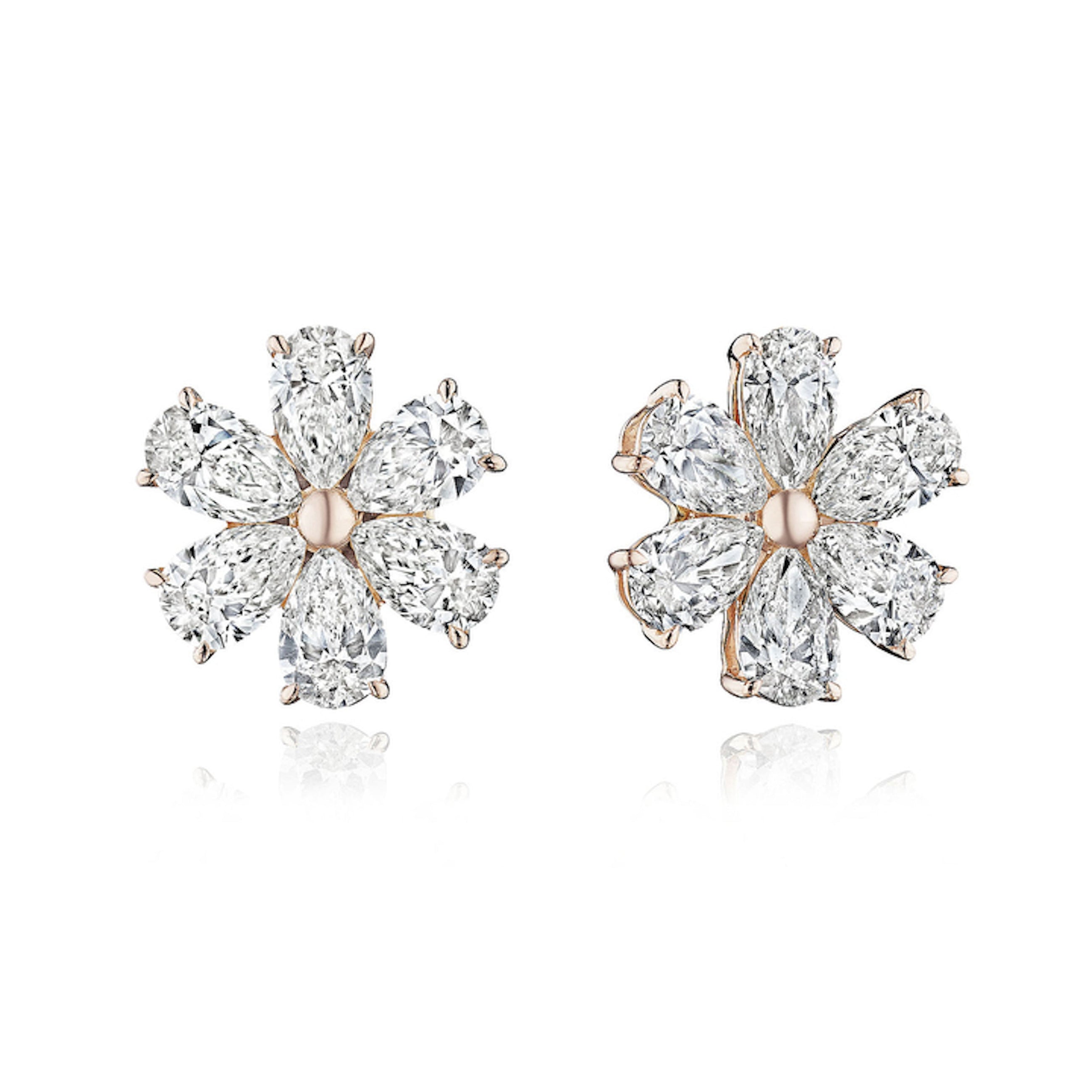 Floras