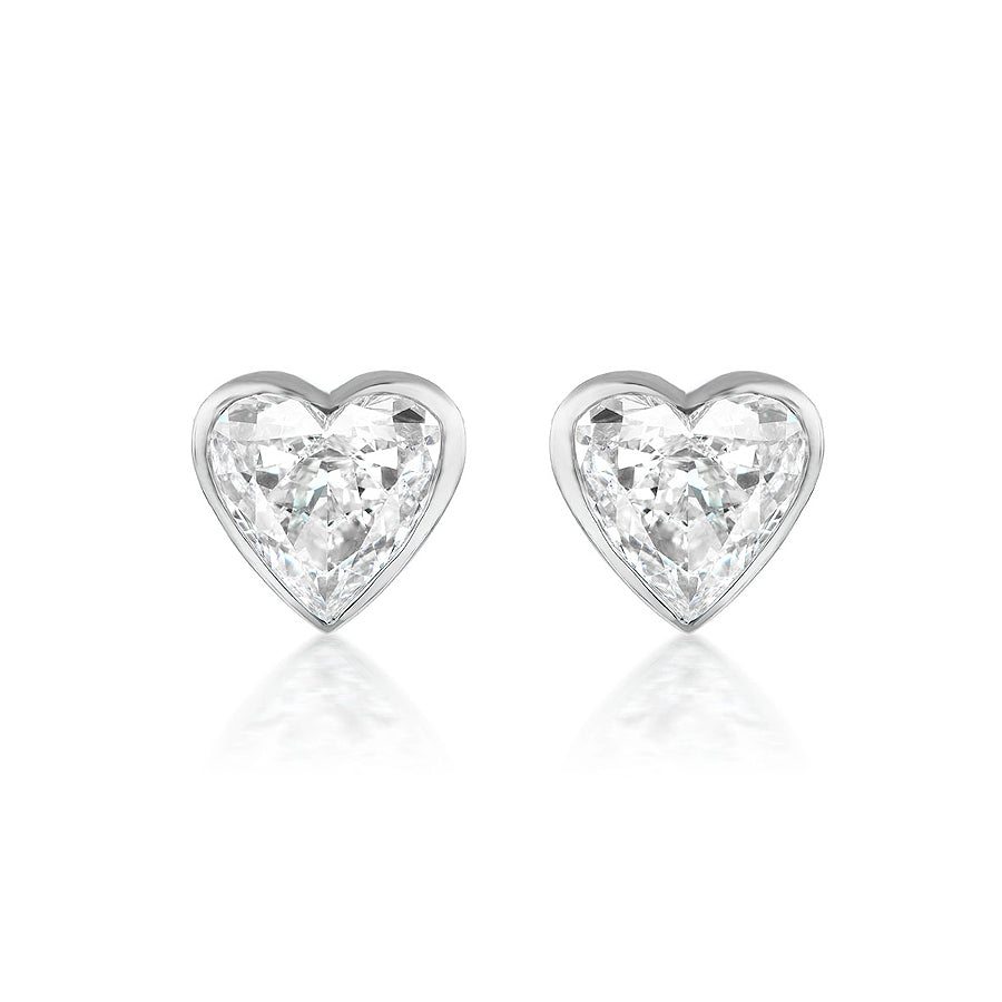 Hearts