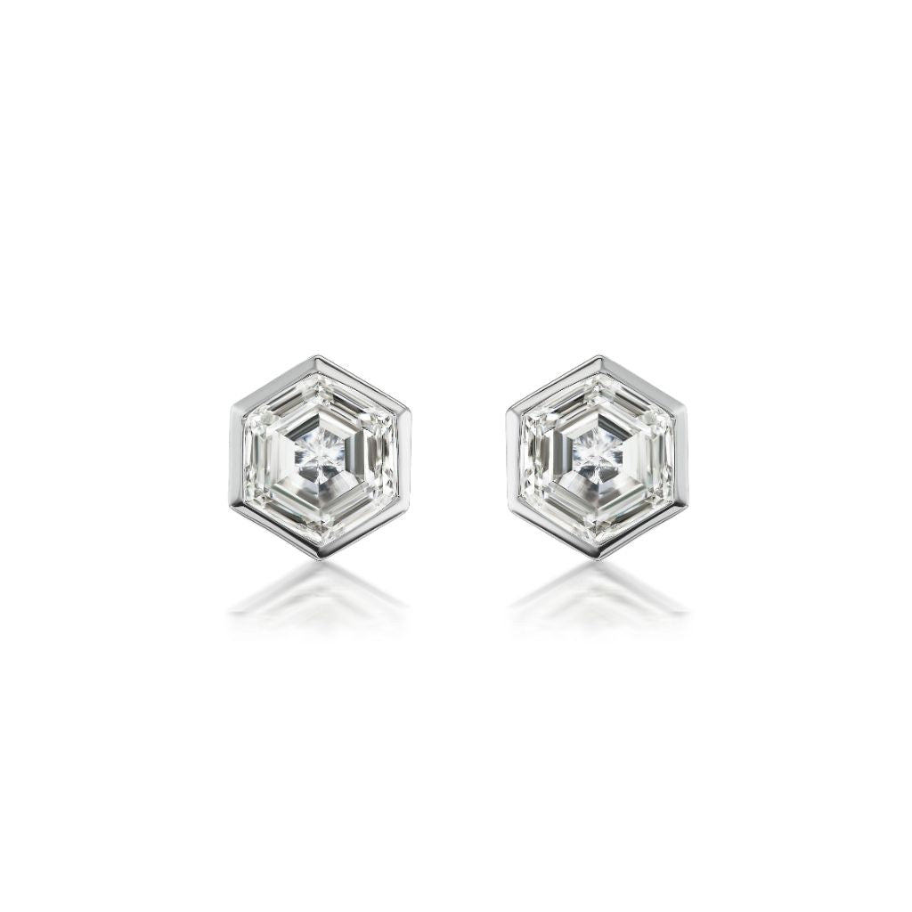 Hexagons