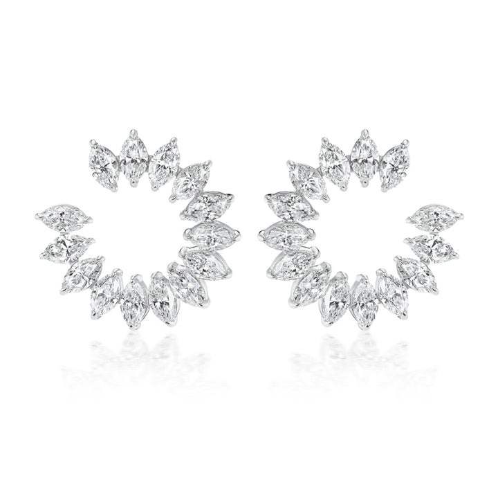 Appointment appointment