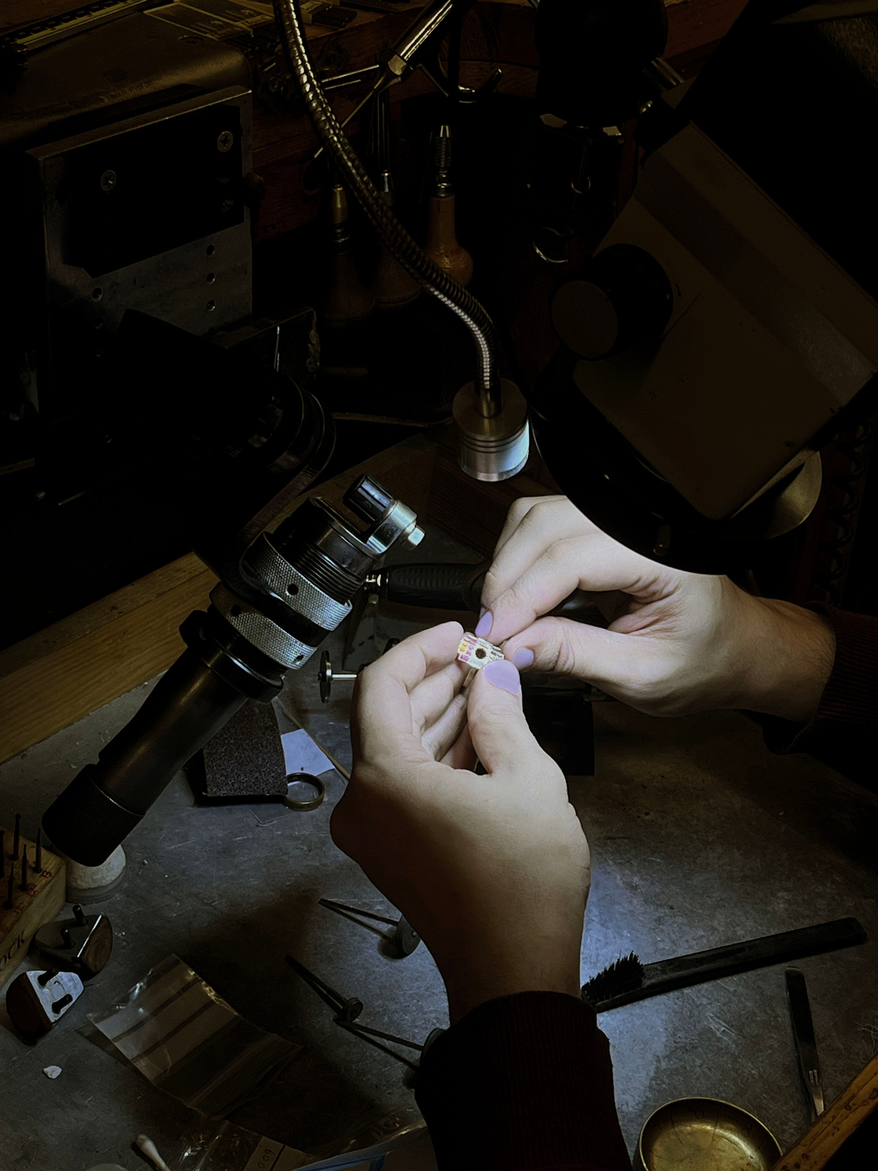 Slide image