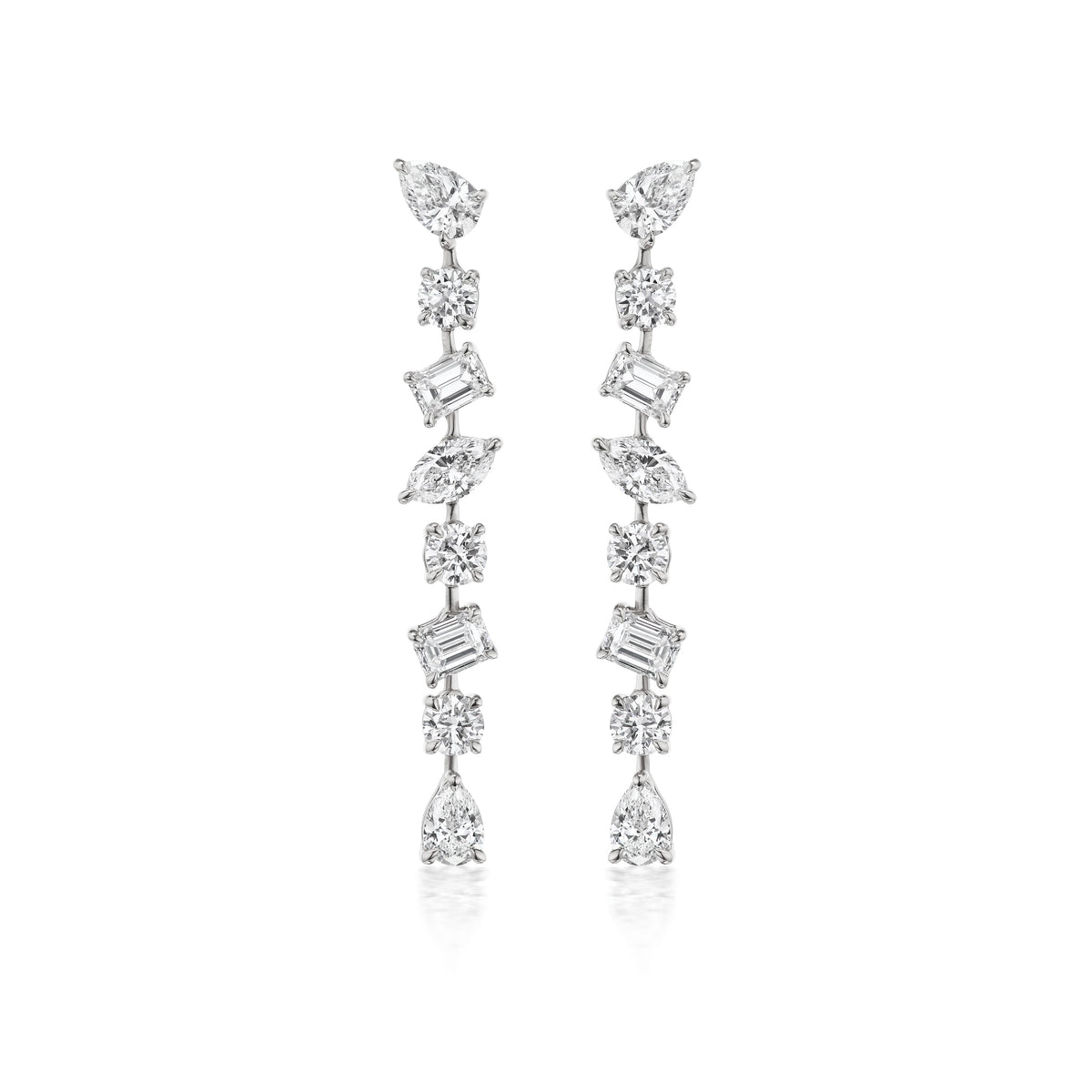 jewel 0103です nader_kash_51833-