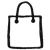 Cart Icon