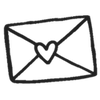 Send a Hint!