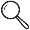 Search Icon